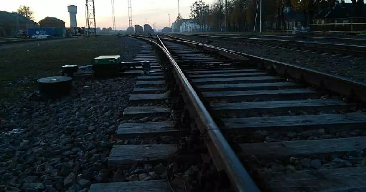  Сот жылқы иесінен зақымдалған локомотивке келтірілген залалды өндірді 