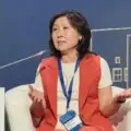 Политолог Айгуль Садвакасова назвала главную задачу будущего Курултая