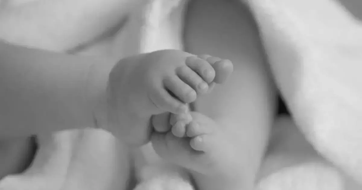  Кәріз құбырына жаңа туған сәбиін ағызып жіберген әйел туралы тың дерек шықты 