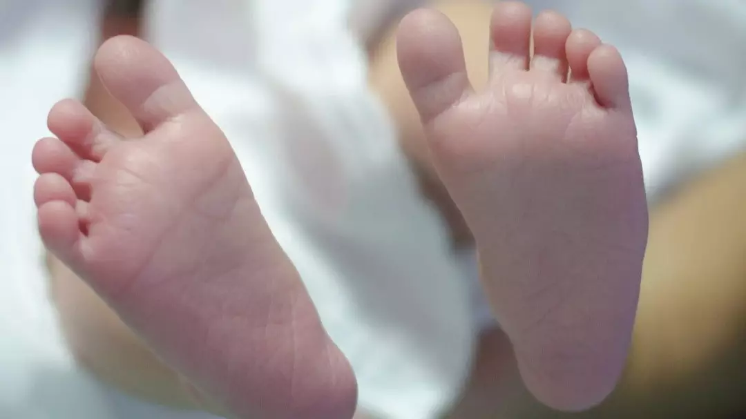  Кәрізден табылған нәресте: полиция 29 жастағы әйелді ұстады 