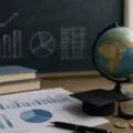 Кто действительно лидер в образовании Центральной Азии: цифры против рейтингов