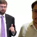 Свидетель по делу Freedom опровергла версию о спланированной пиар-атаке через КазТАГ