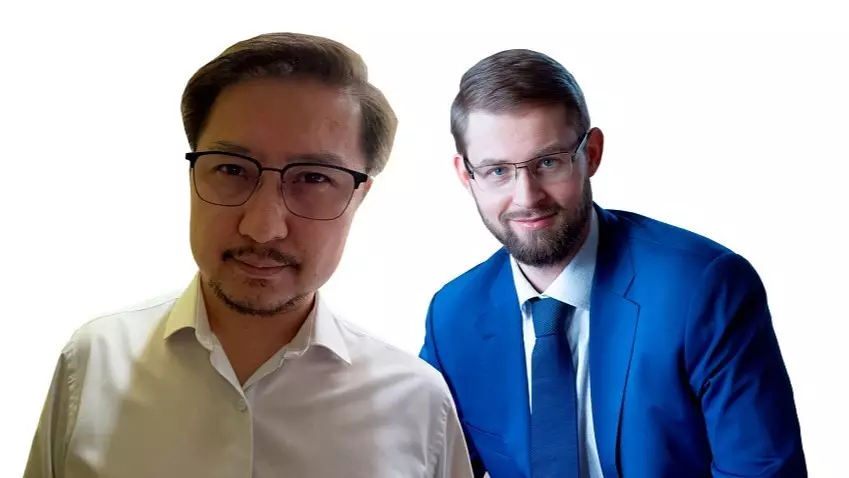  Freedom Finance пен ҚазТАГ ісі: сотта жәбірленуші тараптың өкілі куәлік берді 