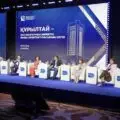 Эксперты: высокая явка на выборах укрепит легитимность нового Курултая