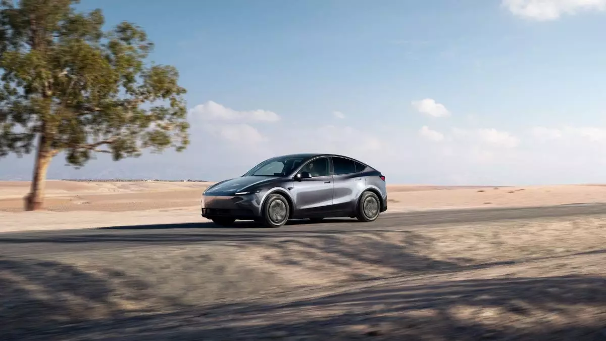 Tesla помогла спасти водителя, а готов ли ваш автомобиль.
