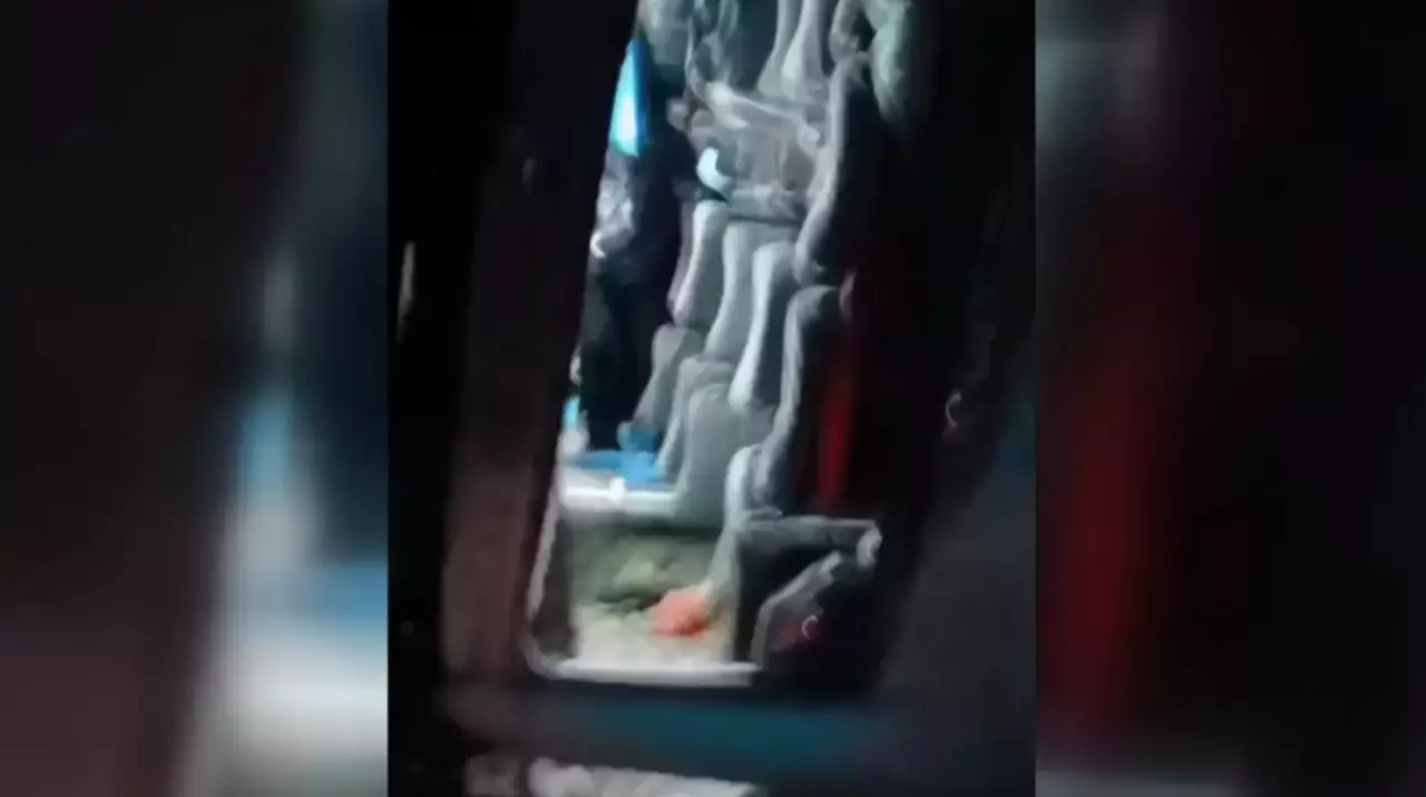 Суд вынес приговор по делу о ненадлежащем содержании дороги