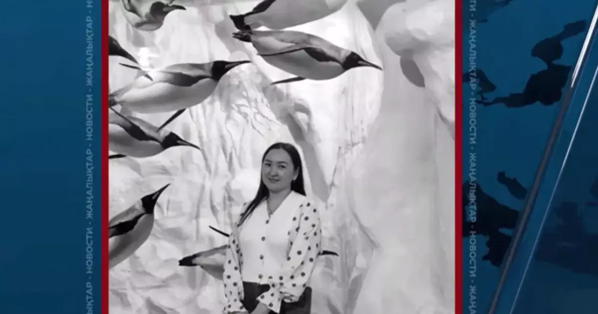  СҚО-да жүкті әйел ауруханаға жете алмай көз жұмды: туыстары жолдың жағдайына шағымданды 