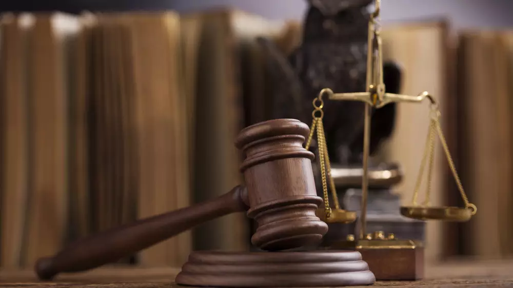 Суд приговорил оператора к 12 годам за трагедию на мосту в итальянской Генуе