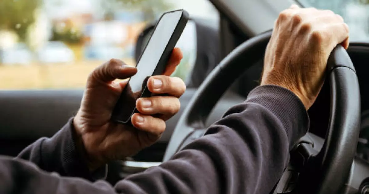 Төрт айда 80 рет жол ережесін бұзған: Астана тұрғыны 15 тәулікке қамауға алынды 