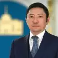 Президент Казахстана назначил нового акима Атырауской области