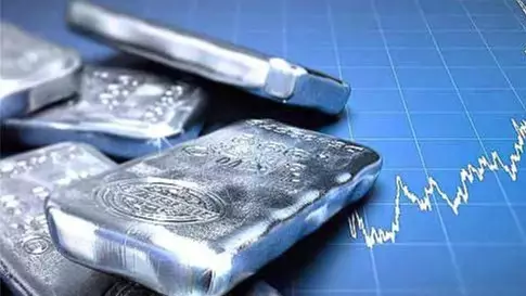  Алтыннан кейінгі назар: әлем неге күміске бет бұрып жатыр? 