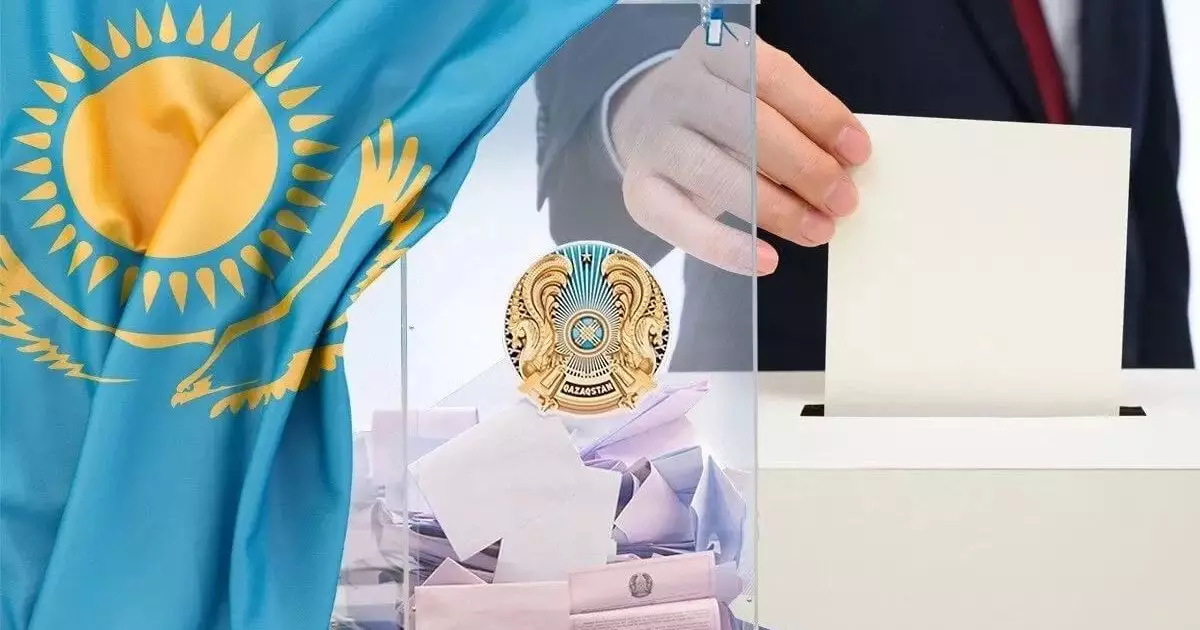  Ақпараттық хабарлама 