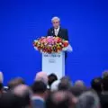 Президент Казахстана представил в Шанхае стратегию будущего технологического развития