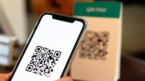 Елімізде 19-шілдеден бастап бірыңғай QR жүйесі іске қосылады 