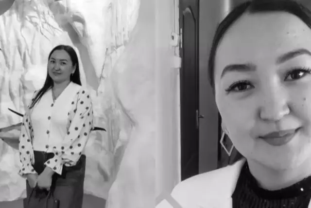 «Жатыры жарылып, ішке қан кеткен»: СҚО-дағы 34 жастағы келіншектің өліміне қатысты тың дерек шықты