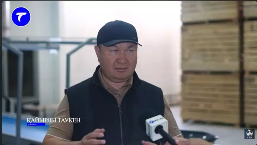 «Биржалық саудаға көшу керек»: кәсіпкер азық-түлік бағасын тұрақтандырудың жолын ұсынды