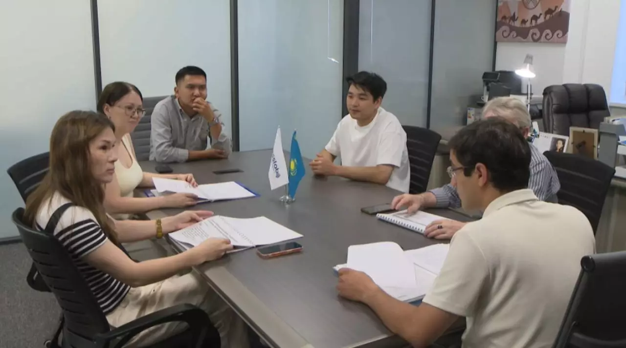 Каких депутатов ждут в новом Курултае