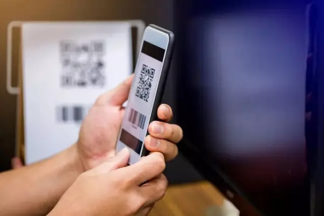 19 шілдеден бастап ақша аударымдары қалай жүреді?