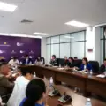 86,9% казахстанцев доверяют Президенту — результаты исследования