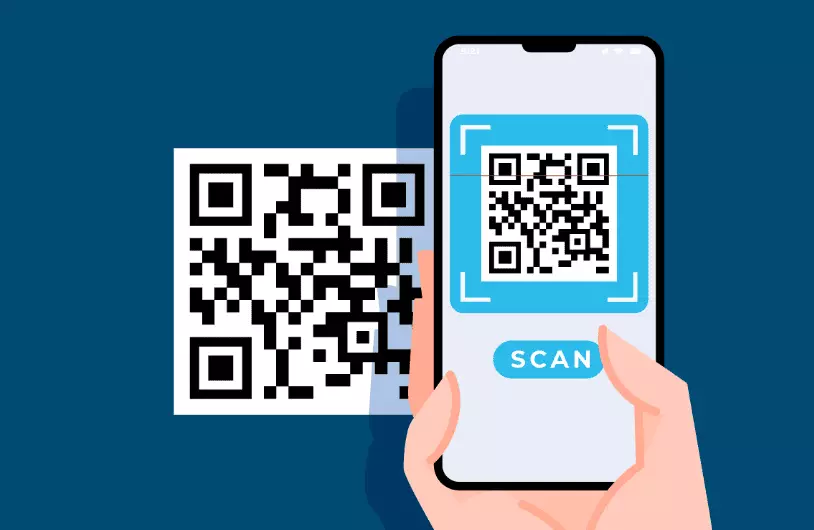 Единый QR и переводы по номеру телефона заработают во всех банках с 19 июля