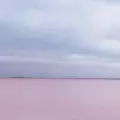 По поручению Президента Токаева озеро Көбейтұз получит охранный статус