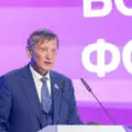 Нурторе Жусип: Сила, способная изменить казахстанское общество, – труд и дисциплина