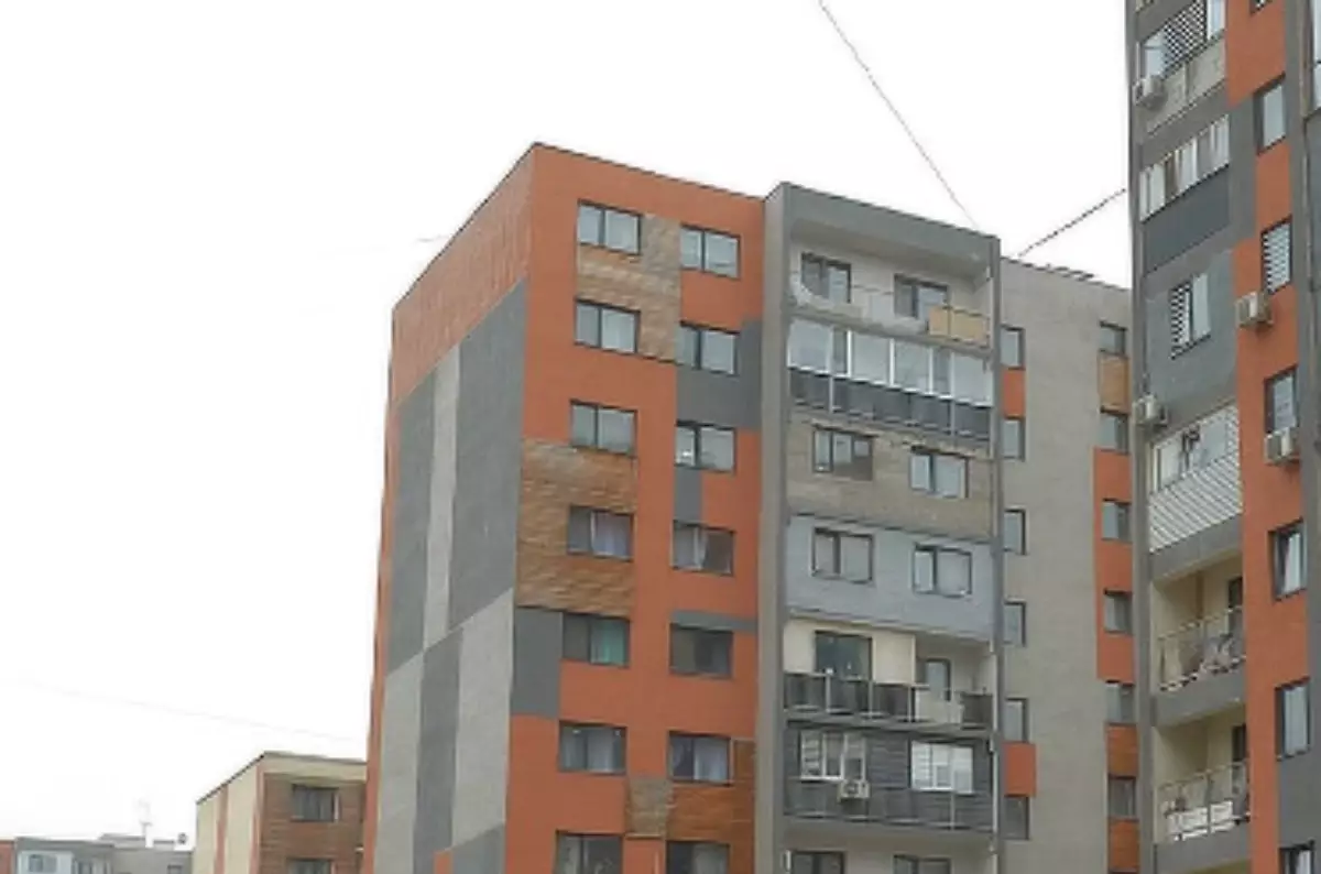 Алматыда ортақ қарыз үшін енді барлық тұрғынның жарығы өшірілмейді