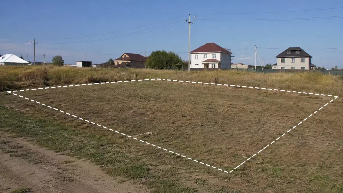  Павлодар облысында мемлекетке мыңдаған гектар ауыл шаруашылығы жері қайтарылды 