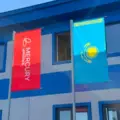 Новый складской комплекс в Алматинской области создаст более 1 тыс. рабочих мест