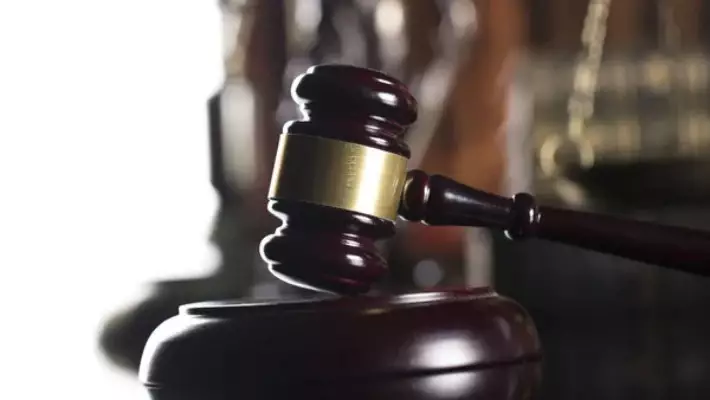 В Андижане осудили «решал», выдававших себя за за «приближенных к президенту»
