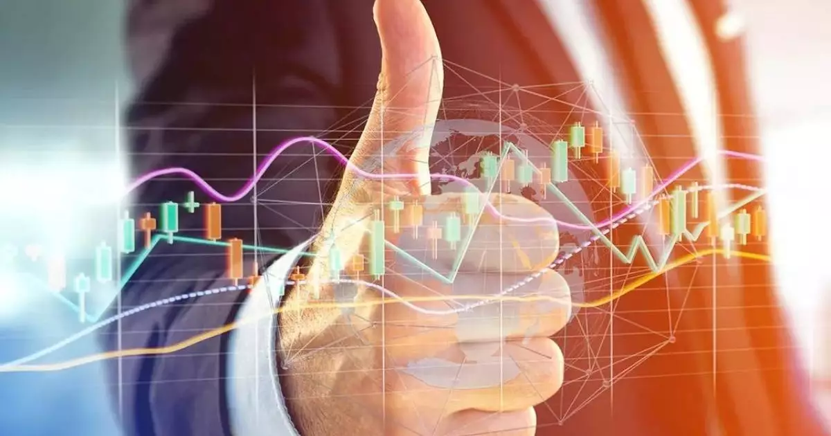  Неліктен Қазақстан инвесторлар үшін Өзбекстан мен Орталық Азияның өзге елдеріне қарағанда тартымды? 