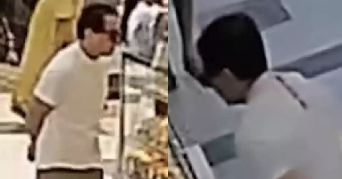  Джеки Чан Ақтауда жалғыз өзі нан алуға келген видео тарады (ВИДЕО) 