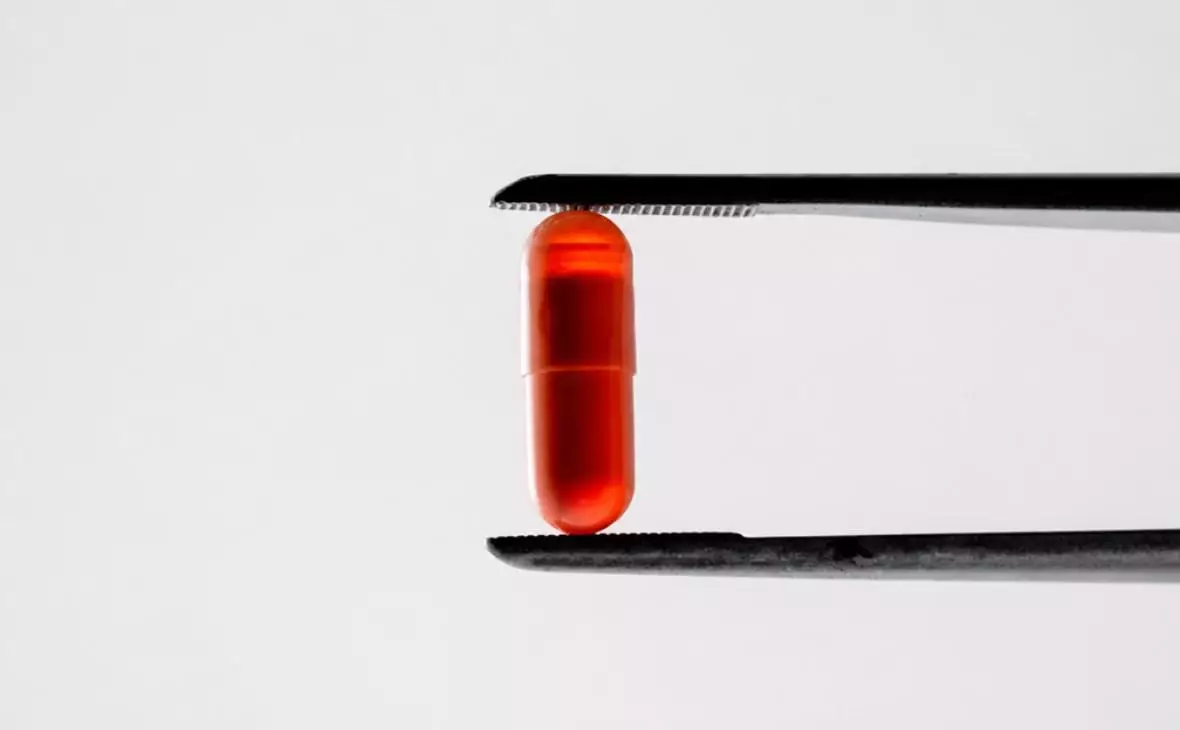 Дисциплина или расстройство: как забота о себе становится одержимостью