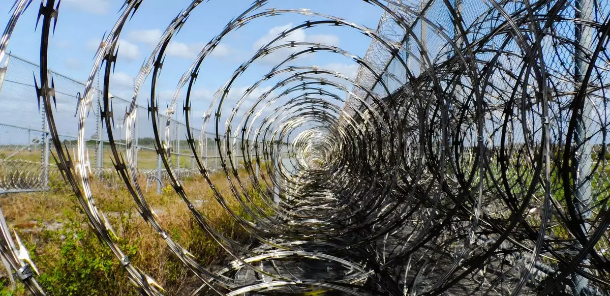 Подозреваемого в нападении на жену задержали в Актау