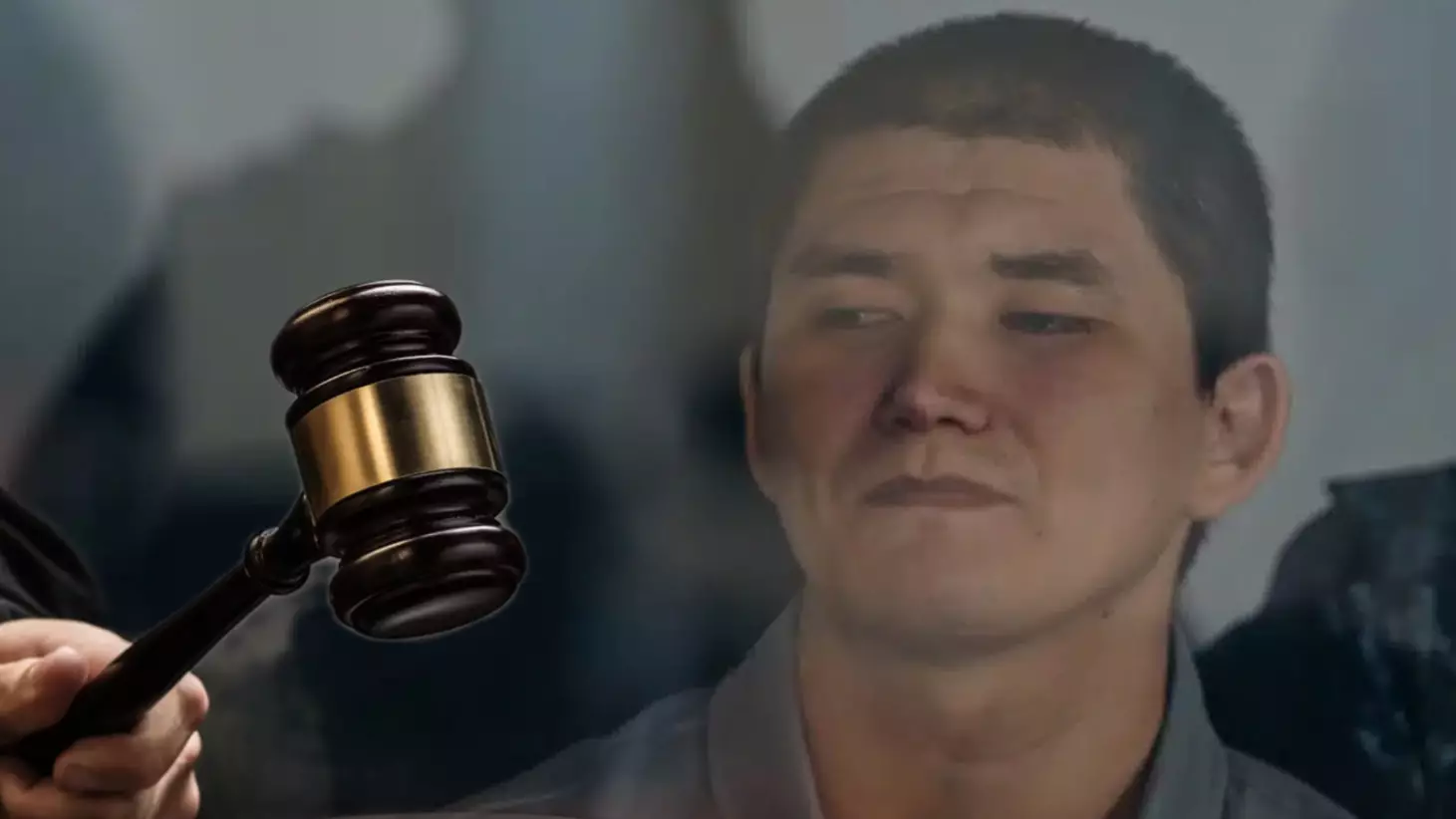 Сұлтан Сәрсемәлиев жазасын өтеу үшін түрмеге кетпеген: Мәселенің себебін заңгер түсіндірді