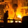 Свыше 270 предприятий и 200 тысяч работников: как металлургия укрепляет экономику Казахстана