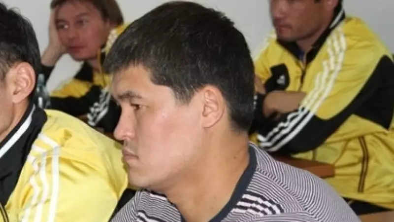Әлем чемпионы атағы кімге бұйырады? Қазақстан құрамасының бұрынғы қорғаушысы болжам жасады