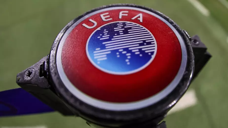 В УЕФА ограничили влияние VAR после ЧМ-2026. Подробности