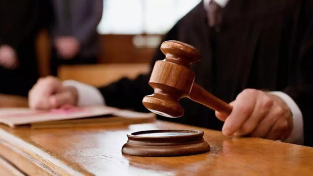  Нұрай Серікбай ісі сотқа жетті: алдын ала тыңдау 21 шілдеге белгіленді 