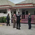 Полиция накрыла масштабную схему с покупкой недвижимости на $140 млн в Таиланде