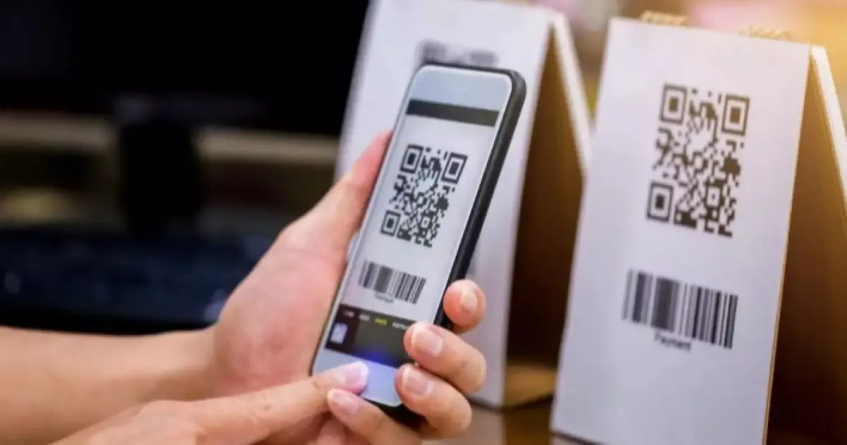  Банктердің мүдделерін лоббилауға қарсы петиция: бірыңғай QR кодын пайдаланып тарифтерді төмендету, алаяқтықтан қорғау және ARRFR басшылығының отставкаға кетуі 