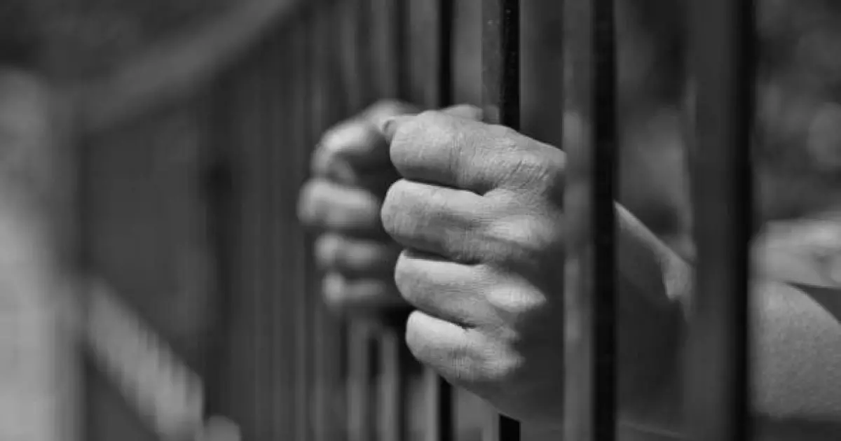  Жамбыл облысында пробация талаптарын бұзғандар түрмеге жіберілді 