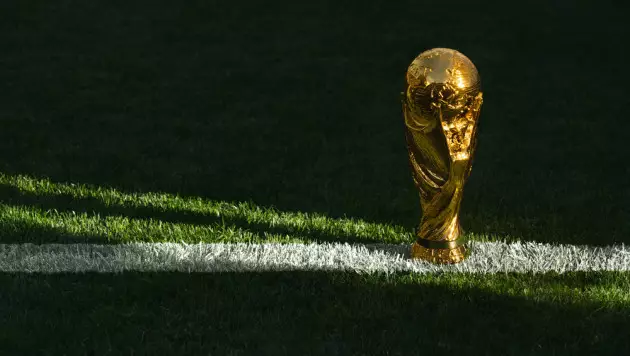 Раскрыты рекордные доходы ФИФА от ЧМ-2026