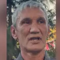 Житель Жетісу заявил, что после публикации журналистом списка «наемников» столкнулся с серьезными проблемами