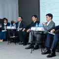В СКО направят около 45 млрд тенге на обновление коммунальных сетей