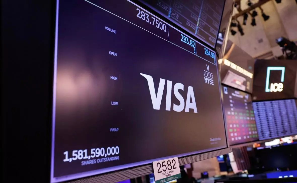 Эпоха финансового доминирования США может подойти к концу — The Economist
