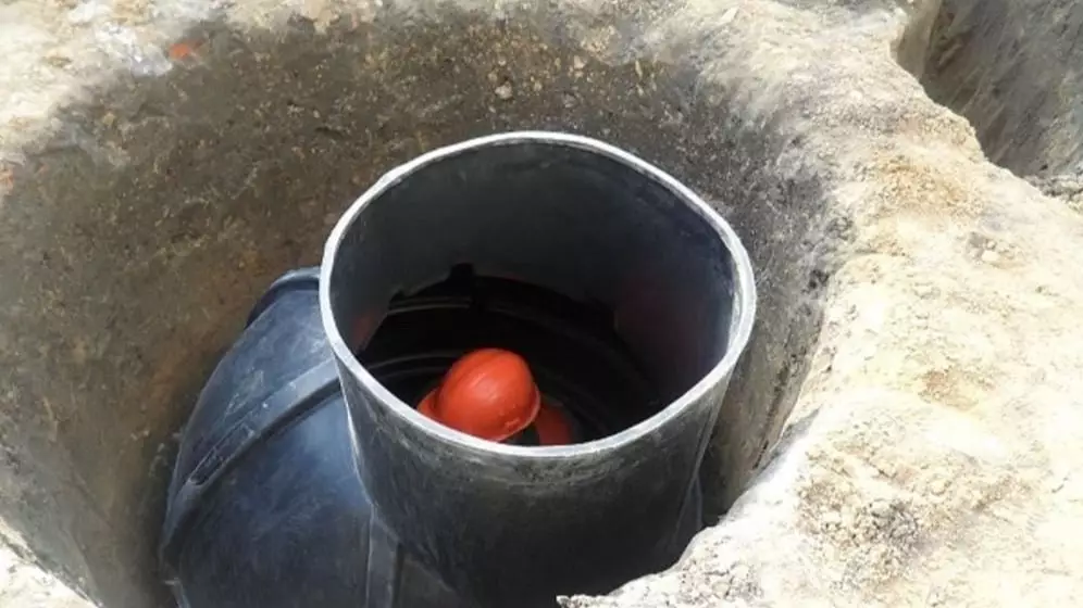  Павлодар облысындағы кәсіпорын аумағында алты адам көз жұмды 