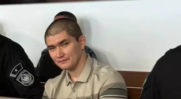  Өмір бойына сотталған Сәрсемәлиевтің бес баласының қазіргі жағдайы белгілі болды 