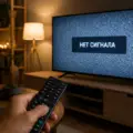 Телевидение и радио перестанут работать по всему Казахстану