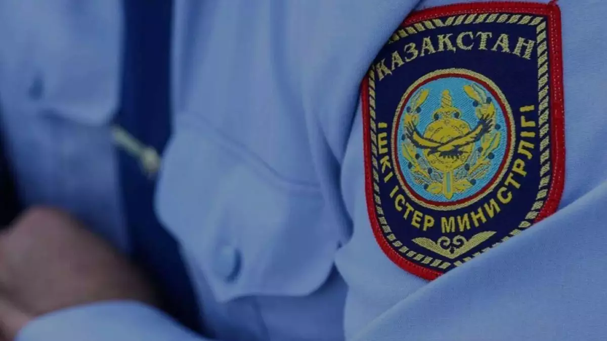  Павлодар облысында кәріз құдығында болған апаттан алты жұмысшы қаза тапты 
